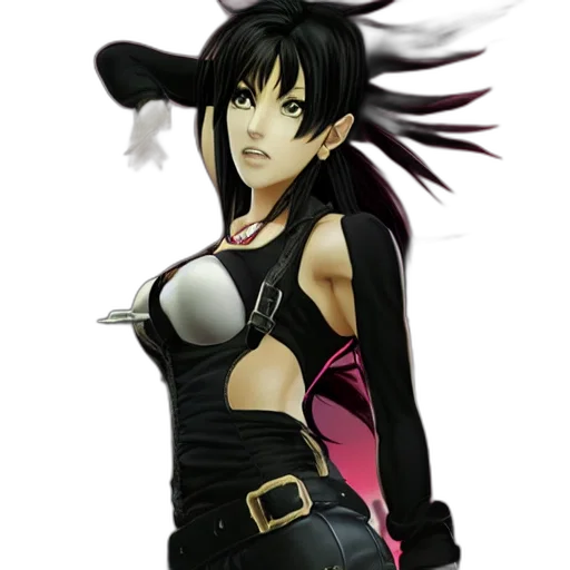 staff, weapon, concept art, fantasy art transparent PNG cut-out