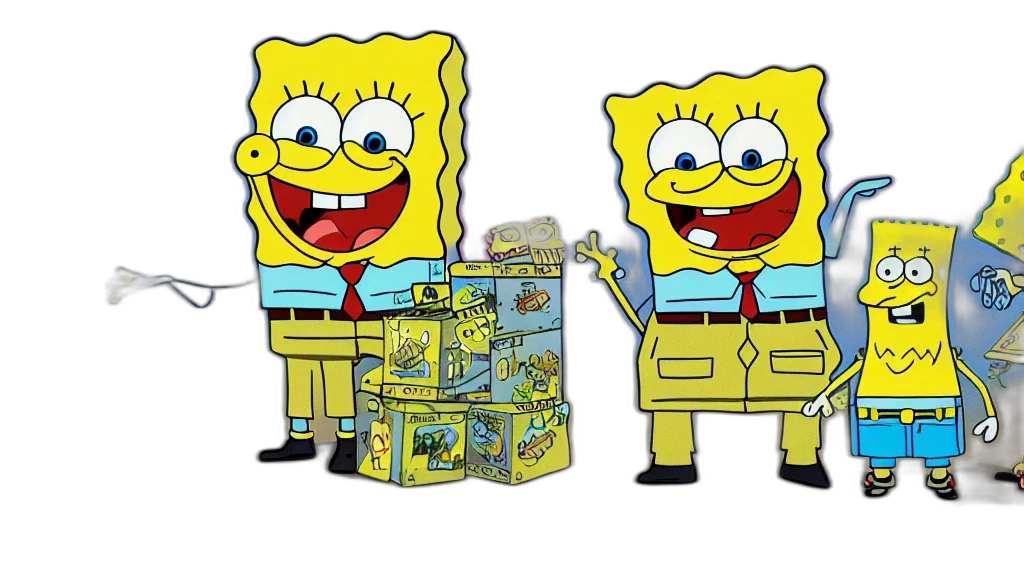 jacket, robot, 3d render, concept art transparent PNG cut-out