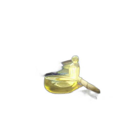 jewelry, staff, shoes, weapon, 3d render, photorealistic, concept art, hyper transparent PNG cut-out