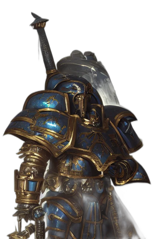sword, weapon, crown, staff transparent PNG cut-out