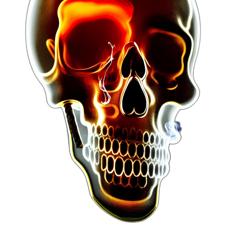 mask, face, jewelry, 3d render, photorealistic, concept art, pixel art, neon lights transparent PNG cut-out