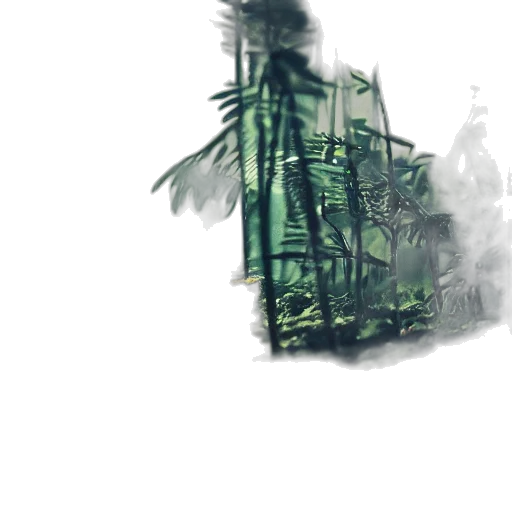 weapon, tree, dragon, creature transparent PNG cut-out