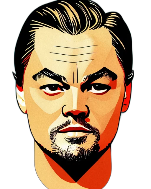 face, mask, comic book art, cartoon, photorealistic, pixel art, painting, portrait transparent PNG cut-out