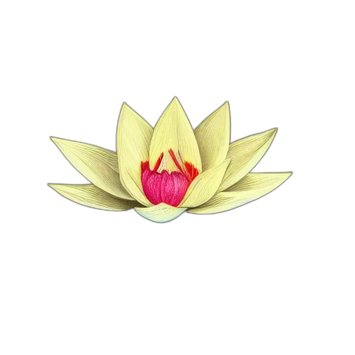 flower, jewelry, crown, staff, 3d render, pixel art, photorealistic, concept art transparent PNG cut-out