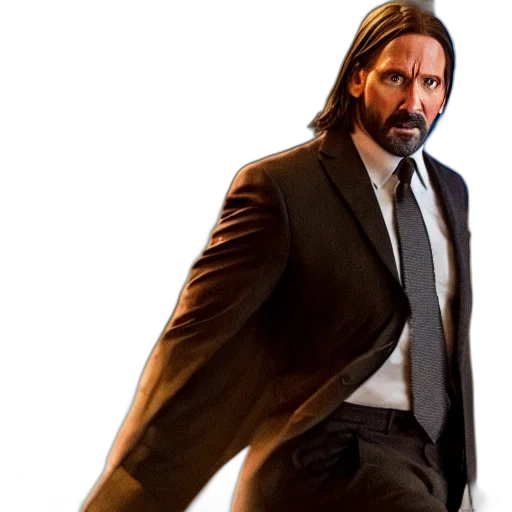 jacket, hair, animal, concept art transparent PNG cut-out