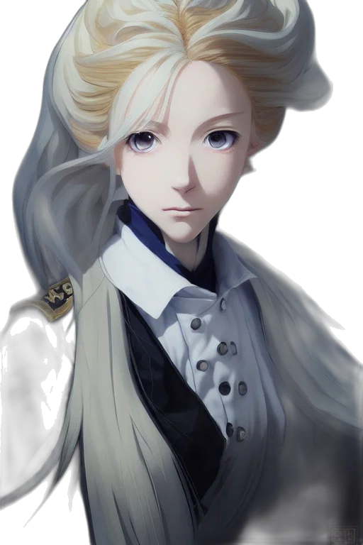 staff, face, crown, mask transparent PNG cut-out