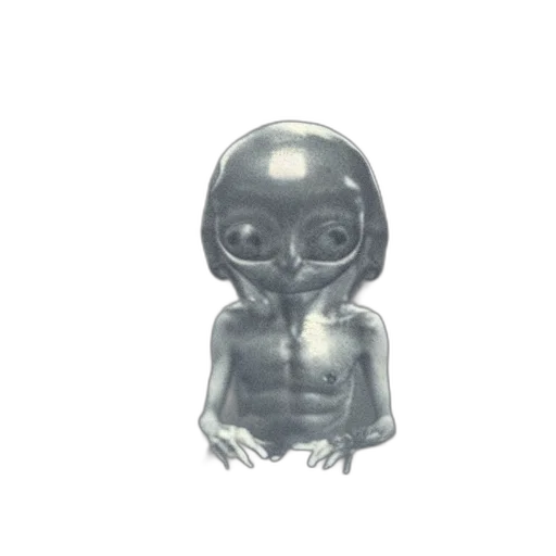 robot, creature, mask, face, 3d render, concept art, photorealistic, fantasy art transparent PNG cut-out