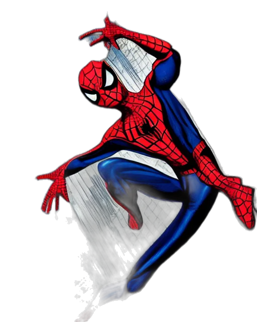 mask, comic book art, concept art, pixel art, cartoon, photorealistic, hyperdetailed, photograph transparent PNG cut-out