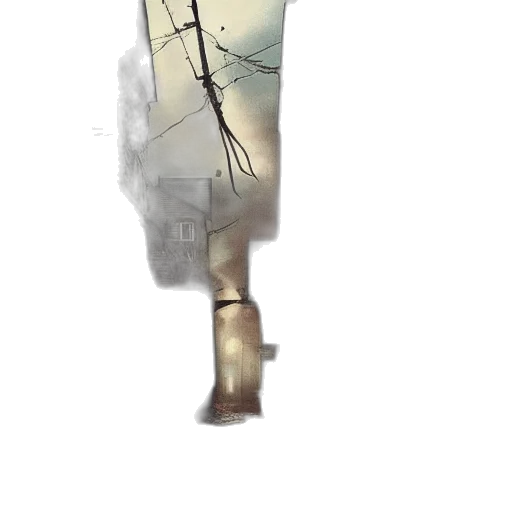 staff, weapon, sword, umbrella transparent PNG cut-out