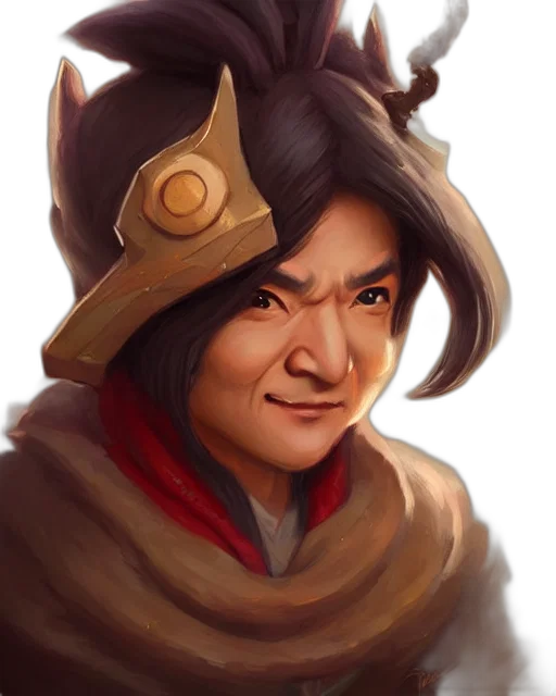 face, staff, dragon, weapon, fantasy art, concept art, photorealistic, pixel art transparent PNG cut-out
