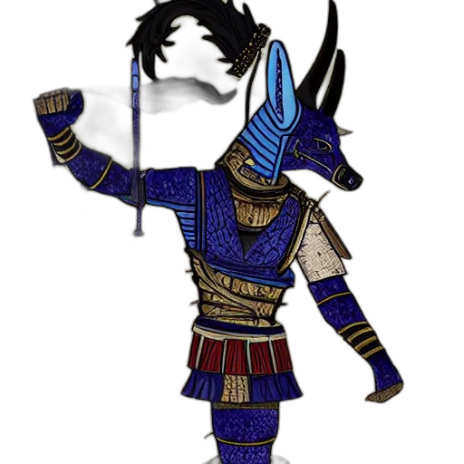 staff, mask, sword, dragon, fantasy art, pixel art, concept art, cartoon transparent PNG cut-out