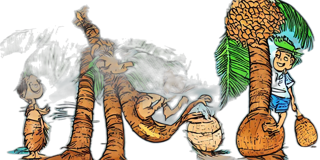 dragon, concept art, fantasy art, 3d render, comic book art, earth tones, there, many transparent PNG cut-out