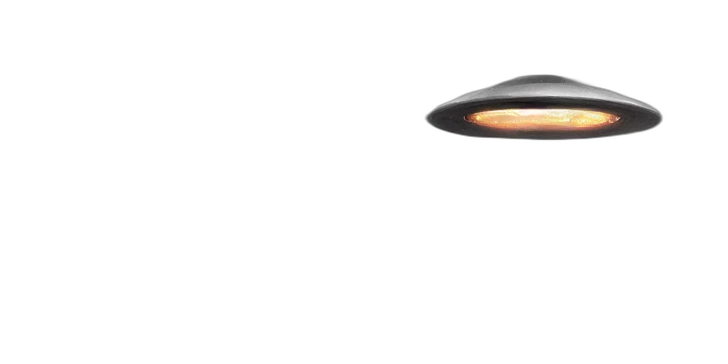 hat, car, sword, shoes, 3d render, concept art, photorealistic, outer space transparent PNG cut-out