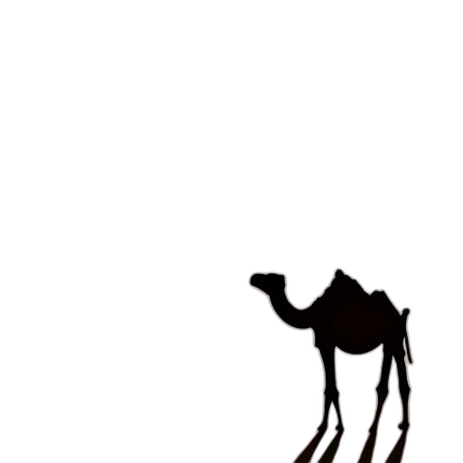 animal, creature, umbrella, dragon, concept art, pixel art, photorealistic, fantasy art transparent PNG cut-out