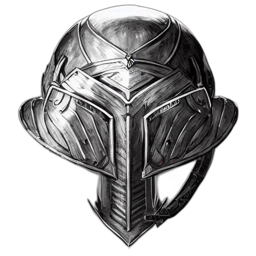 mask, crown, face, jewelry, fantasy art, concept art, comic book art, pixel art transparent PNG cut-out