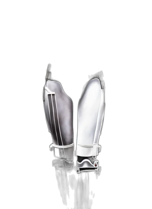jewelry, bottle, crown, shoes, photorealistic, 3d render, symmetrical, looking transparent PNG cut-out