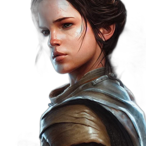 face, dragon, weapon, sword transparent PNG cut-out