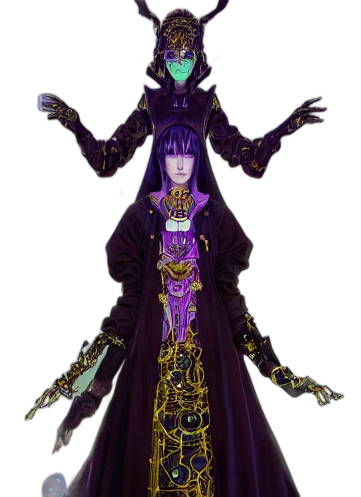 staff, jewelry, concept art, fantasy art transparent PNG cut-out