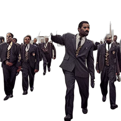 staff, concept art, film, still, selma transparent PNG cut-out