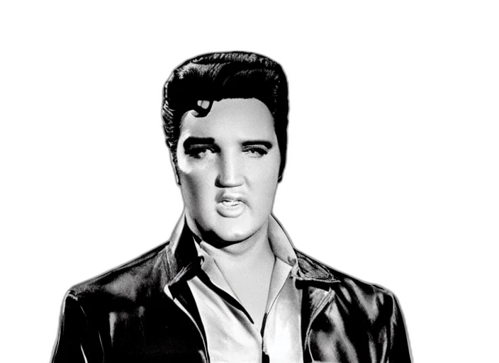 face, jacket, hair, animal transparent PNG cut-out