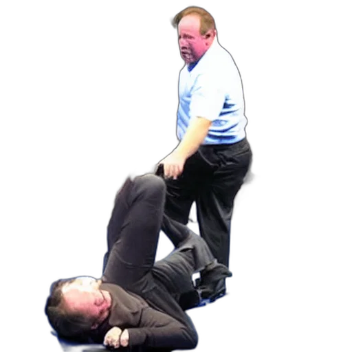 staff, underwater, outer space, alex transparent PNG cut-out