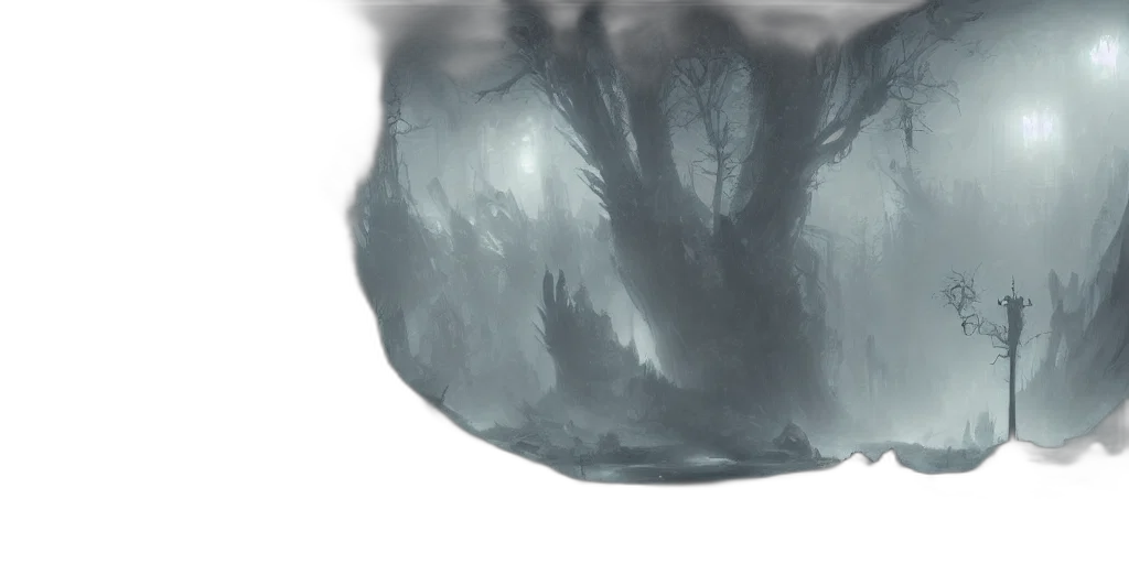 mask, crown, tree, bottle transparent PNG cut-out
