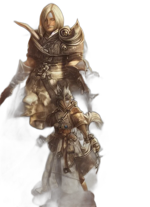 sword, staff, weapon, mask transparent PNG cut-out