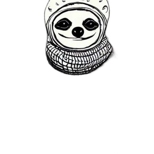 jewelry, hat, mask, animal transparent PNG cut-out