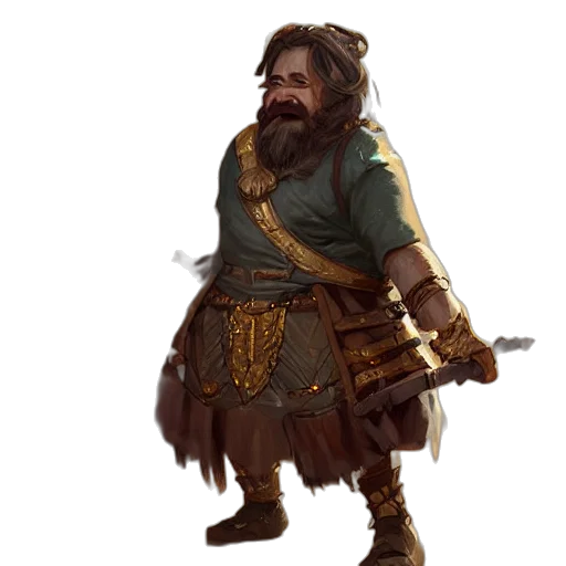 sword, staff, concept art, fantasy art transparent PNG cut-out