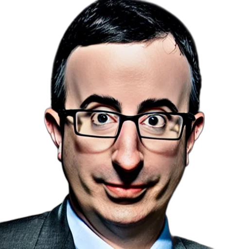 face, robot, staff, animal transparent PNG cut-out