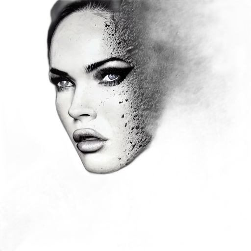 mask, face, jewelry, crown transparent PNG cut-out