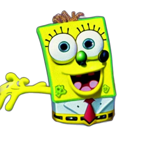 robot, staff, creature, animal transparent PNG cut-out