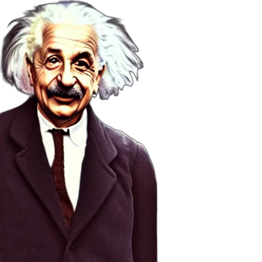 face, animal, hair, staff, photorealistic, concept art, cartoon, comic book art transparent PNG cut-out