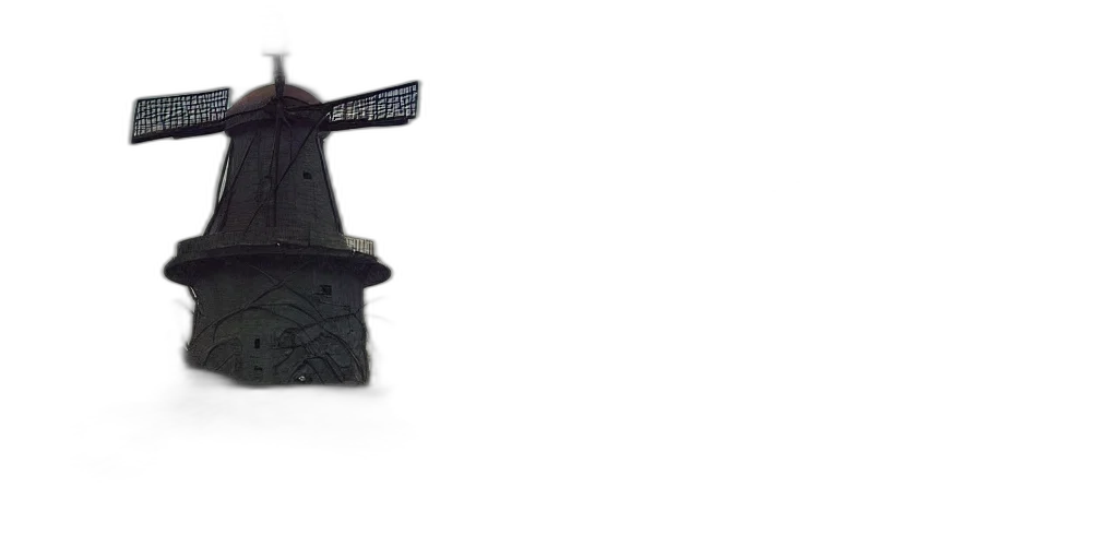 weapon, hat, crown, sword transparent PNG cut-out