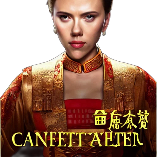 staff, crown, face, jewelry transparent PNG cut-out