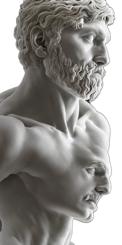 photorealistic, 3d render, beautiful, realistic transparent PNG cut-out