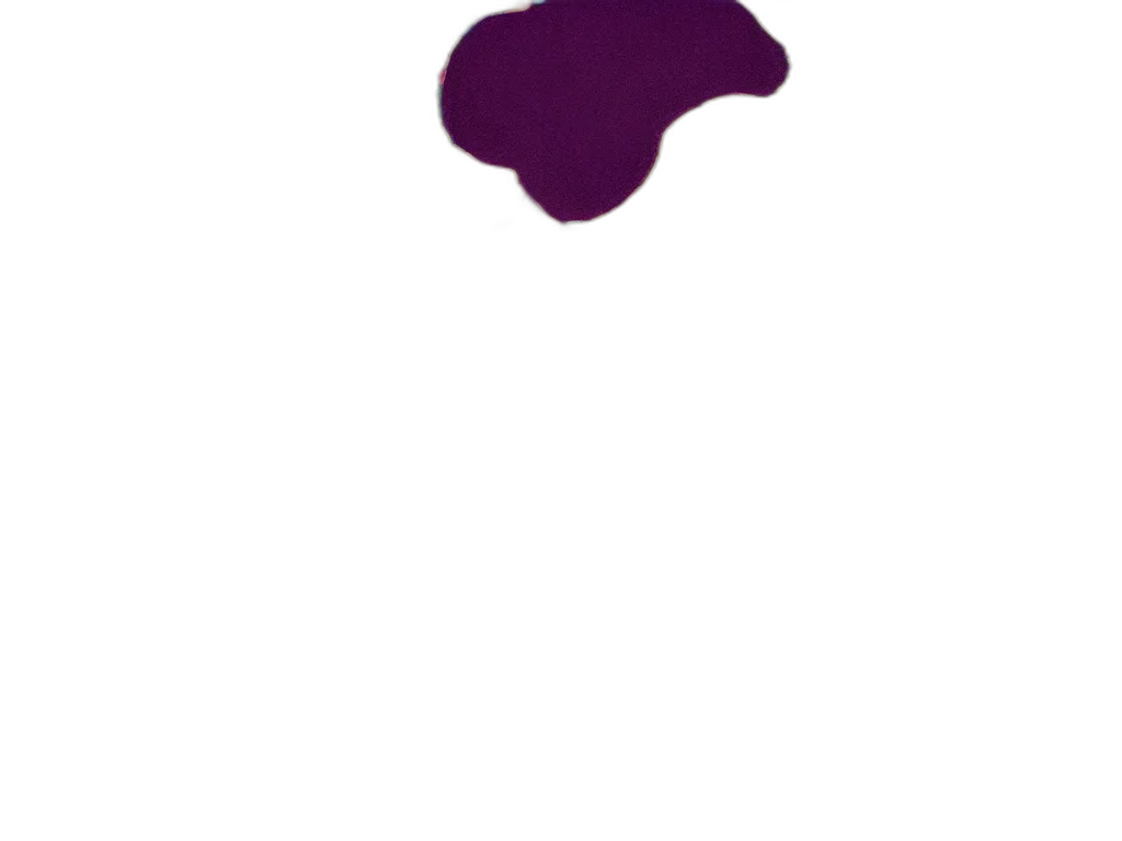 staff, hat, face, crown transparent PNG cut-out