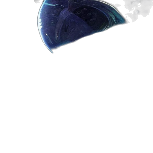 dragon, mask, staff, weapon transparent PNG cut-out