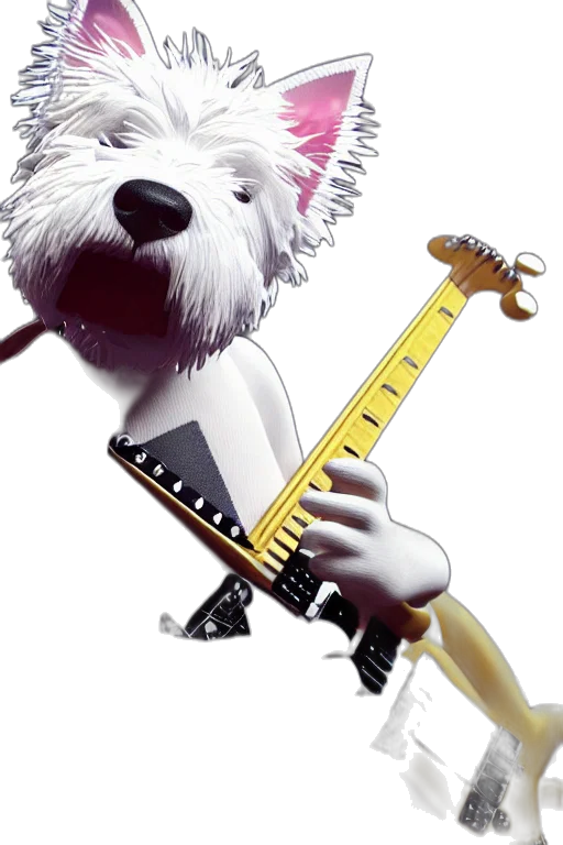animal, staff, cartoon, concept art transparent PNG cut-out