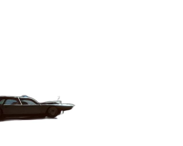 car, weapon, robot, concept art transparent PNG cut-out