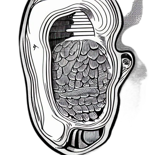 mask, face, jewelry, crown transparent PNG cut-out