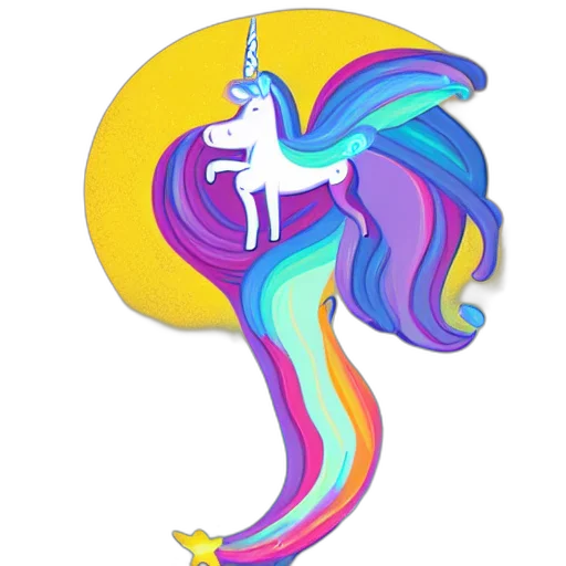 staff, jewelry, pixel art, vaporwave transparent PNG cut-out