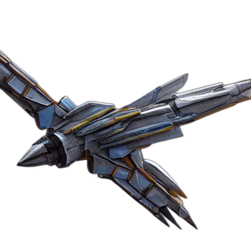 weapon, dragon, sword, concept art transparent PNG cut-out