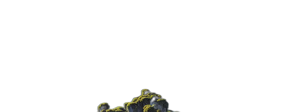 crown, jewelry, shoes, food transparent PNG cut-out