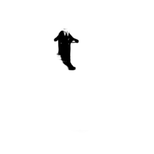 animal, dragon, creature, staff transparent PNG cut-out