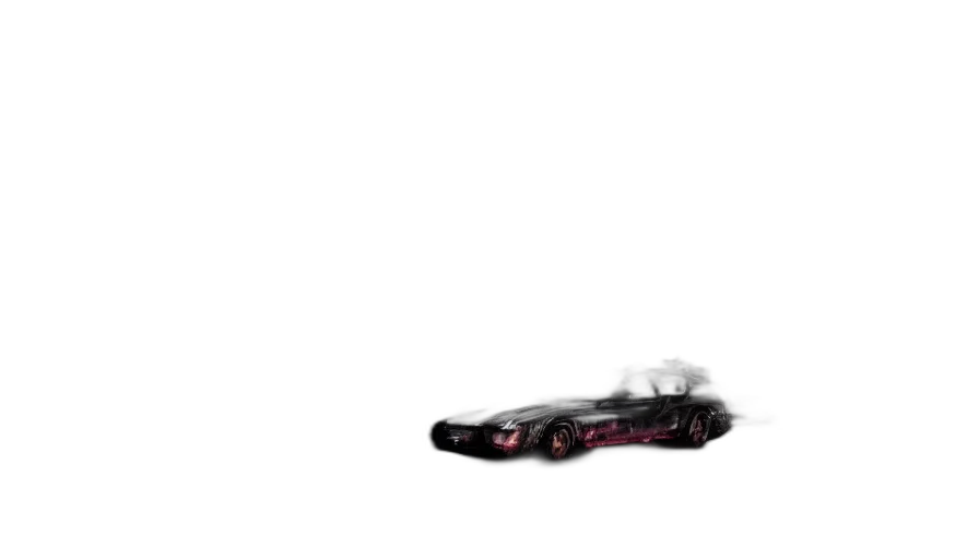 car, weapon, robot, creature, concept art, 3d render, photorealistic, pixel art transparent PNG cut-out