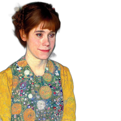dress, jacket, face, staff, photorealistic, pixel art, oil painting, cartoon transparent PNG cut-out