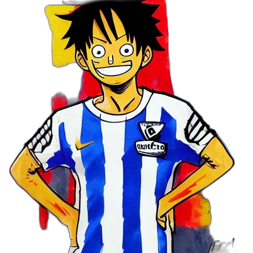 cartoon, anime, comic book art, photorealistic transparent PNG cut-out