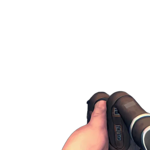 weapon, staff, robot, sword transparent PNG cut-out