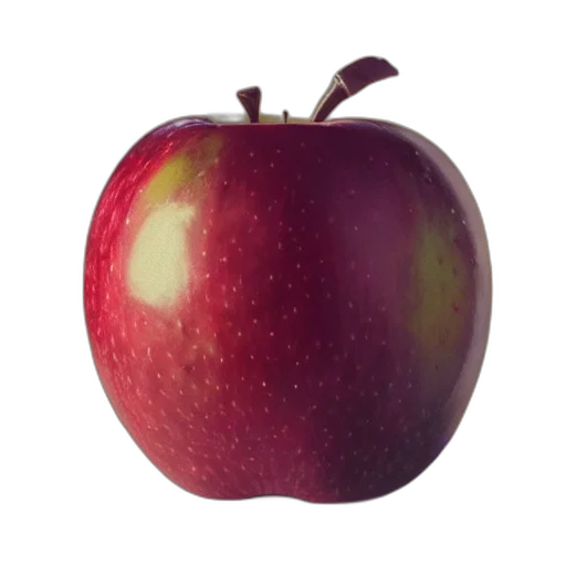 food, crown, weapon, staff transparent PNG cut-out